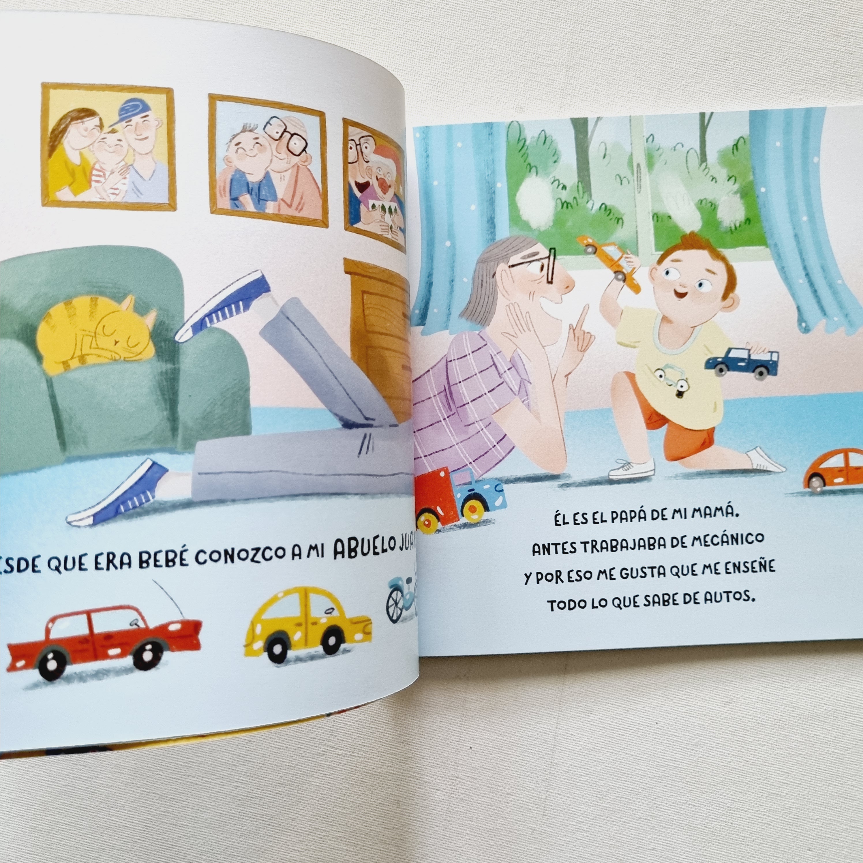 Voy a recordarte Voy a recordarte